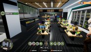 Immagine My Summer Drive (PS4)