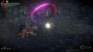 Immagine Maid of Salvation (Nintendo Switch)