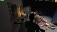 Immagine Immagine Cazzarion: Demon Hunting Xbox One