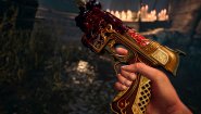 Immagine Crisol: Theater of Idols (PS5)