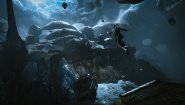 Immagine Rise of the Tomb Raider: 20 Year Celebration (Nintendo Switch 2)