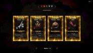 Immagine Aksun (PC)