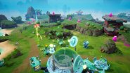 Immagine Chip 'n Clawz vs. The Brainioids (Xbox Series X|S)