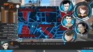 Immagine Immagine Anonymous;Code PS4