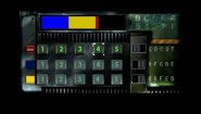 Immagine Immagine Fear Effect 2: Retro Helix PS5