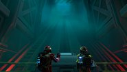 Immagine We Were Here Tomorrow (Xbox Series X|S)