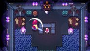 Immagine Immagine Super Dungeon Maker PC
