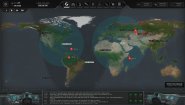 Immagine Xenonauts 2 (PC)