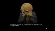 Immagine Everyday Devil (PC)