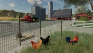 Immagine Farming Simulator 23: Nintendo Switch Edition (Nintendo Switch)