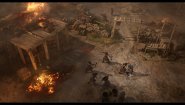 Immagine Titan Quest II (PS5)