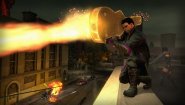 Immagine Saints Row IV: Re-Elected & Gat Out of Hell (Xbox One)