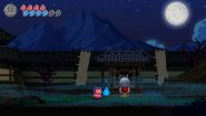 Immagine Immagine Enraged Red Ogre Nintendo Switch