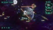 Immagine Space Menace (PC)