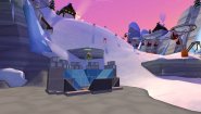 Immagine Immagine Angry Birds VR: Isle of Pigs PS5