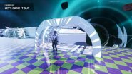 Immagine Astro Colony (Linux)