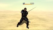 Immagine Gladiator Trainer (PC)