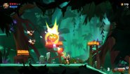 Immagine Blast Brigade vs. the Evil Legion of Dr. Cread (PS5)