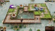 Immagine Artisan TD (PC)