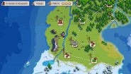 Immagine Wargroove 1 + 2 (Nintendo Switch)