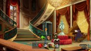Immagine Immagine Broken Sword - Shadow of the Templars: Reforged - Nintendo Switch 2 Edition Nintendo Switch 2