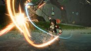 Immagine Immagine Atelier Yumia: The Alchemist of Memories & the Envisioned Land - Nintendo Switch 2 Edition Nintendo Switch 2