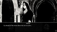 Immagine Misericorde: Volume One (Linux)