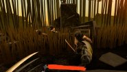 Immagine Immagine Ninja Legends PS4