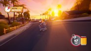 Immagine Slackers - Carts of Glory (PC)
