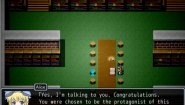 Immagine BLACK SOULS (PC)