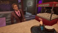 Immagine Immagine Night Club Simulator PC