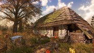 Immagine The End of the Sun (Linux)