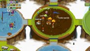 Immagine Immagine Circle Empires Rivals: Forces of Nature PC