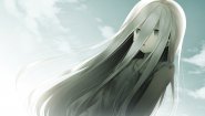 Immagine Together We Live (PC)