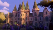 Immagine Tiny Glade (Linux)