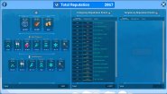 Immagine United Penguin Kingdom (PC)