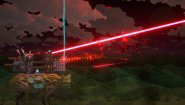 Immagine Ark of Charon (PC)
