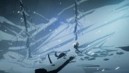 Immagine Immagine Deer & Boy Nintendo Switch