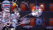 Immagine COCKHEAD (PC)
