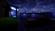 Immagine Out Run (PC)