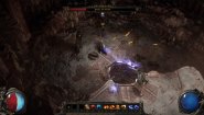 Immagine Immagine Path of Exile 2 Mac