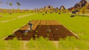 Immagine Harvest Days: My Dream Farm (Linux)