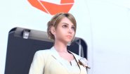 Immagine Immagine Ace Combat 7: Skies Unknown Deluxe Edition Nintendo Switch