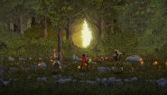 Immagine Crimson Capes (PC)