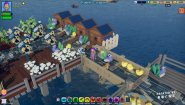 Immagine Immagine Havendock PC