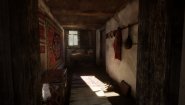 Immagine Immagine Arcadian Days PC