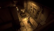 Immagine Bendy: Lone Wolf (Xbox Series X|S)