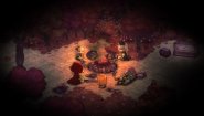 Immagine Chrono Ark (PC)