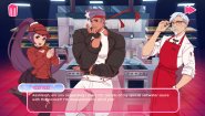 Immagine Immagine I Love You, Colonel Sanders! A Finger Lickin' Good Dating Simulator Mac