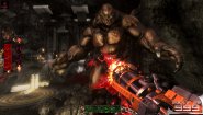 Immagine Immagine Cemetery Warrior V PC